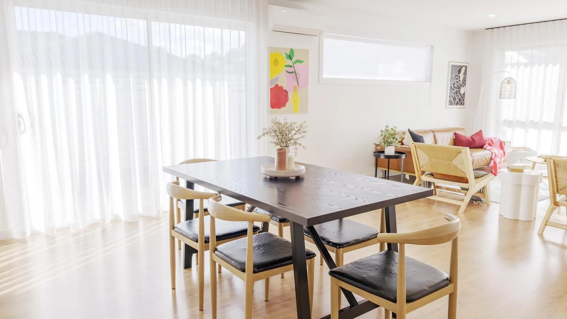 Cozy Home Close To Beach And Hobart Cbd Australien