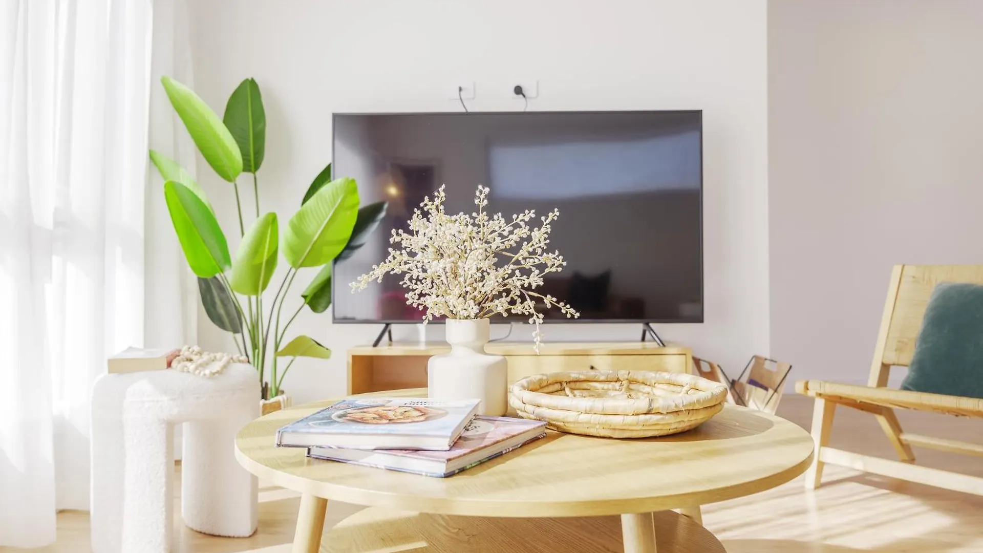 Cozy Home Close To Beach And Hobart Cbd Semesterbostad