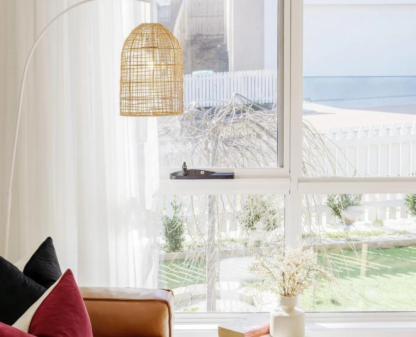 Cozy Home Close To Beach And Hobart Cbd 0*,