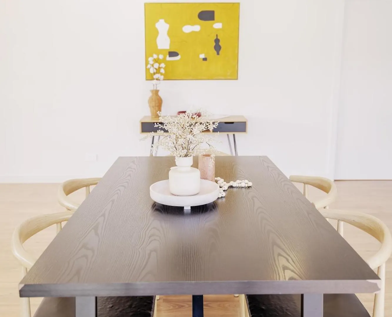 Semesterbostad Cozy Home Close To Beach And Hobart Cbd