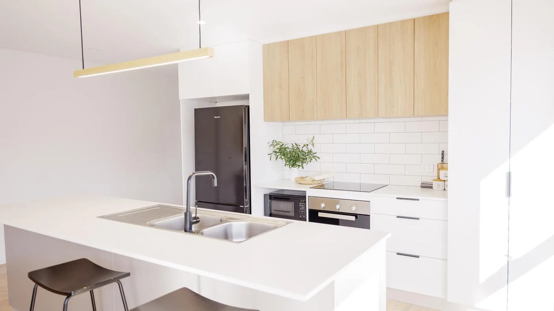 Semesterbostad Cozy Home Close To Beach And Hobart Cbd