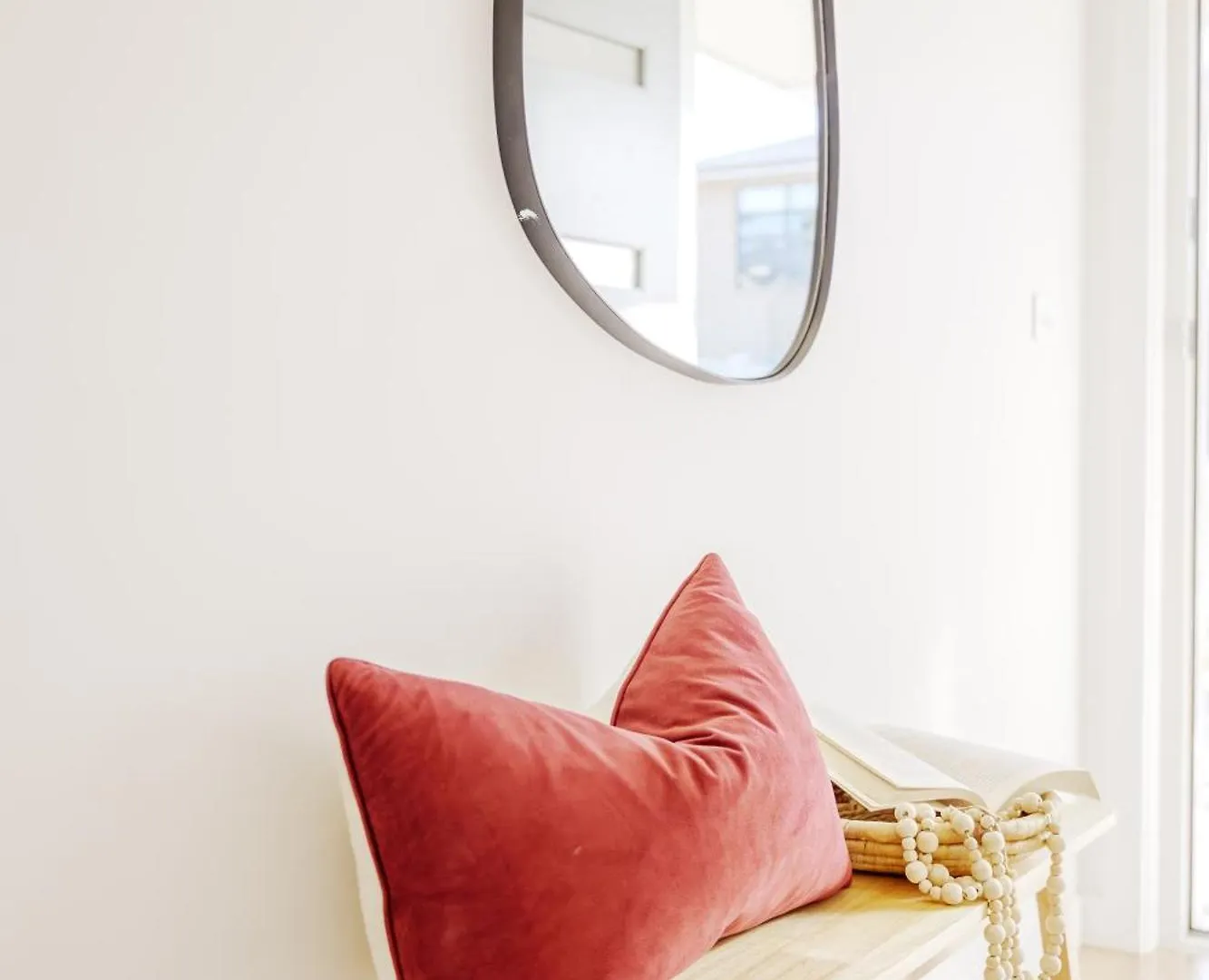 Semesterbostad Cozy Home Close To Beach And Hobart Cbd