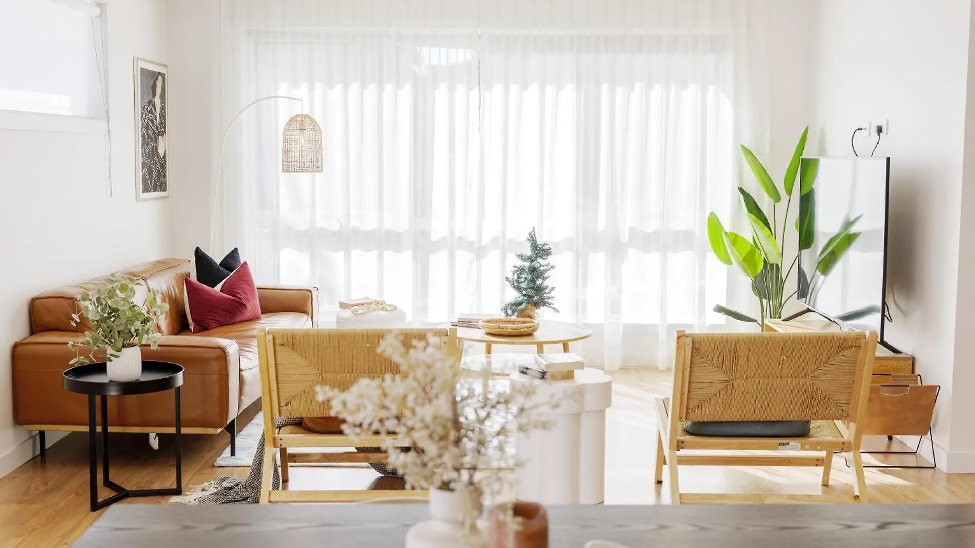 Cozy Home Close To Beach And Hobart Cbd