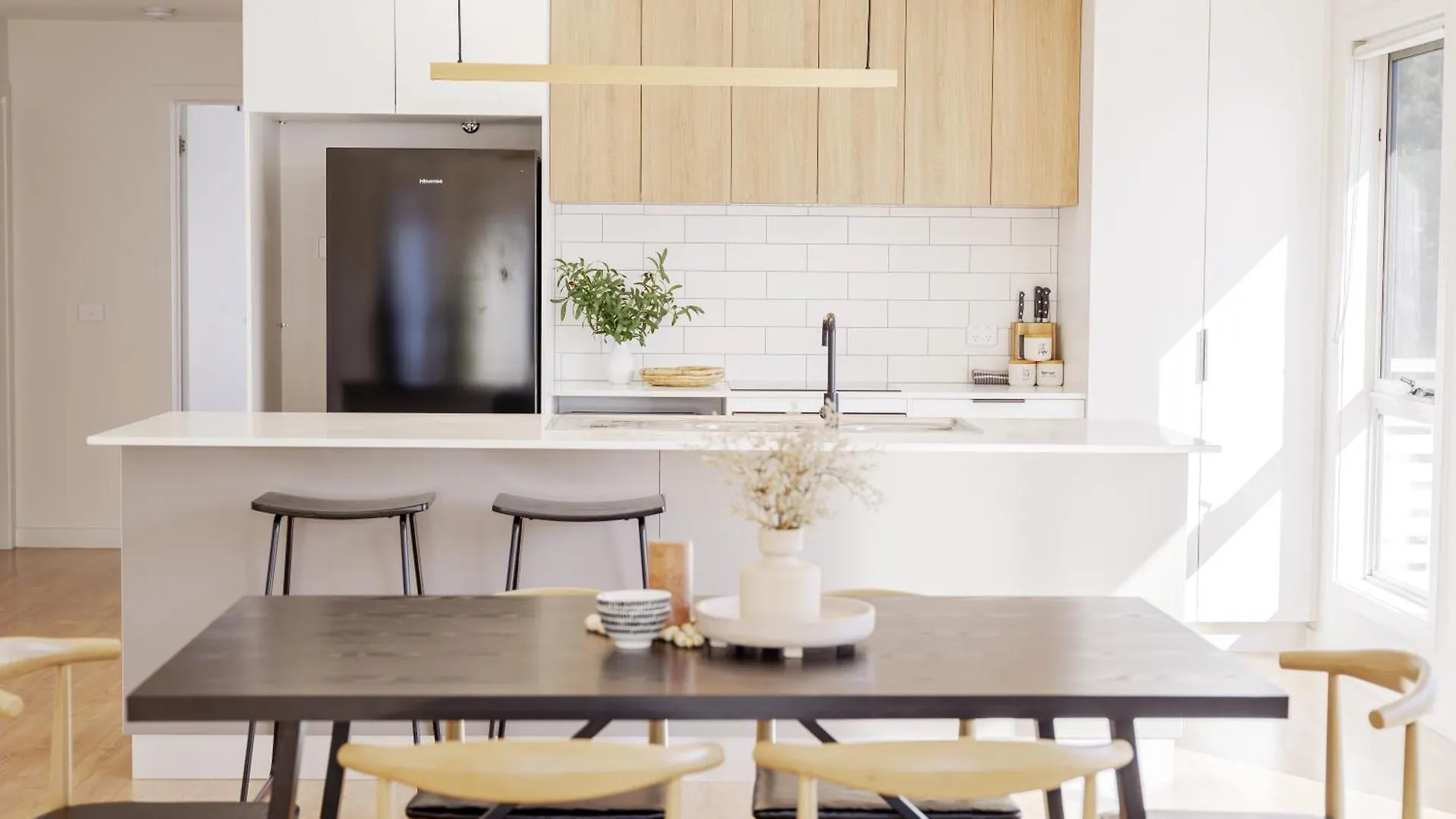 Cozy Home Close To Beach And Hobart Cbd 0*,  Australien