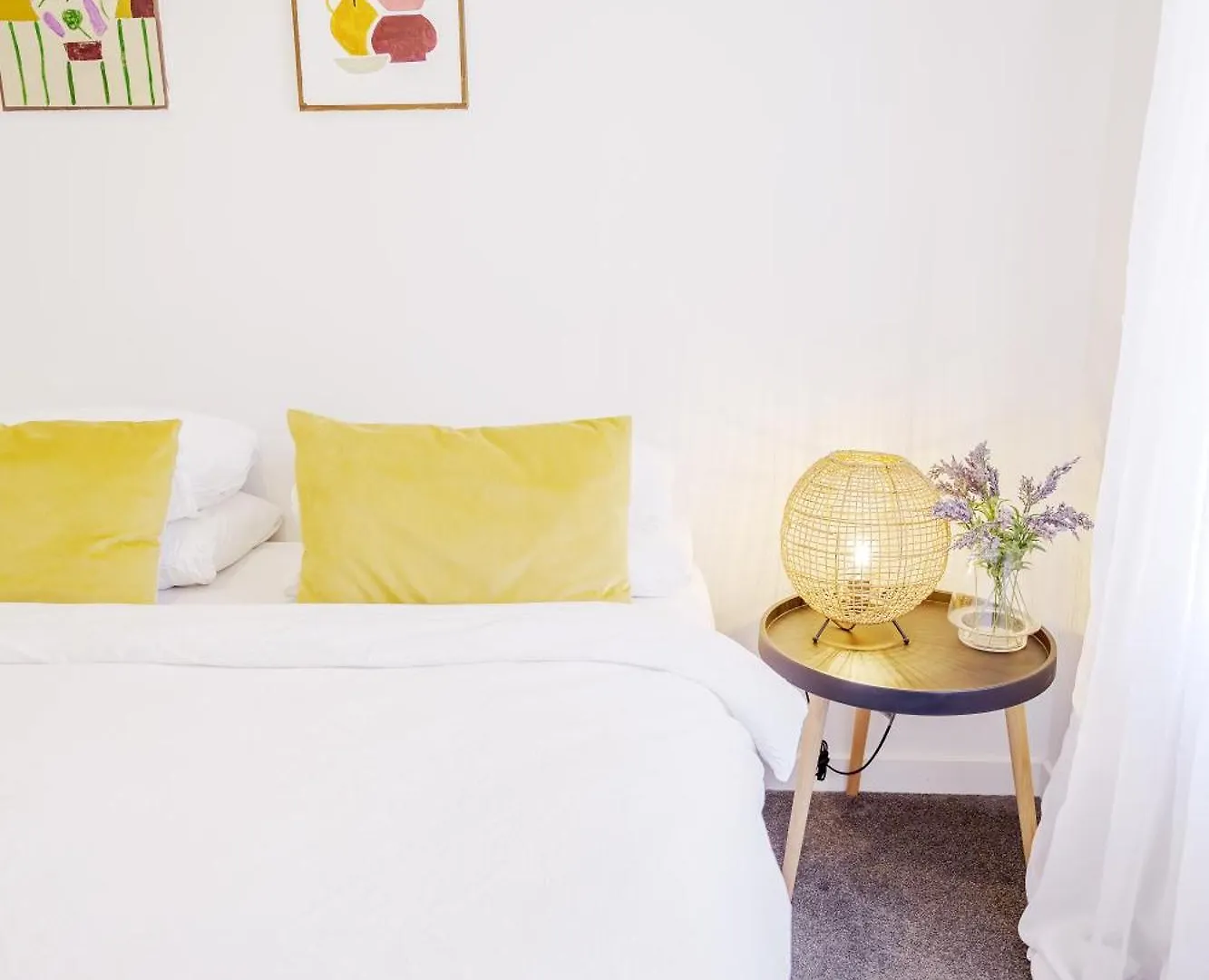 Cozy Home Close To Beach And Hobart Cbd Australien