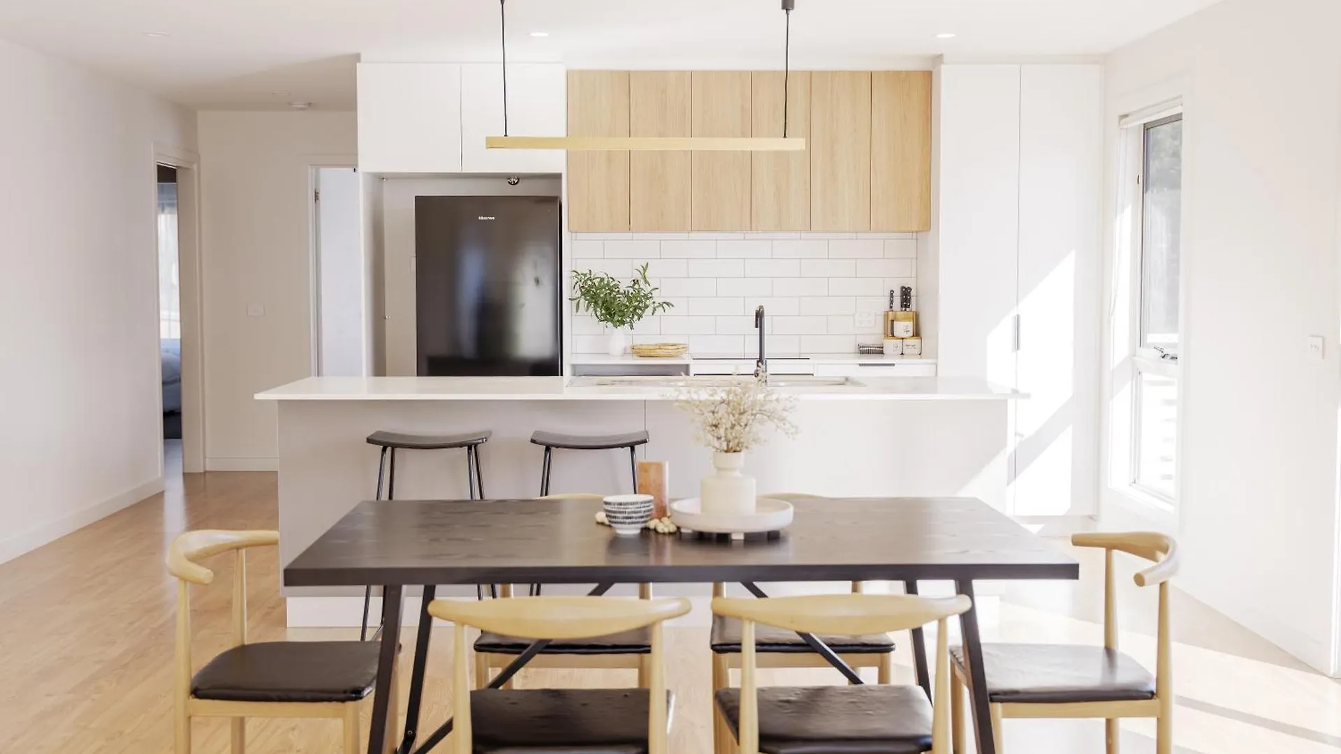 Cozy Home Close To Beach And Hobart Cbd Semesterbostad