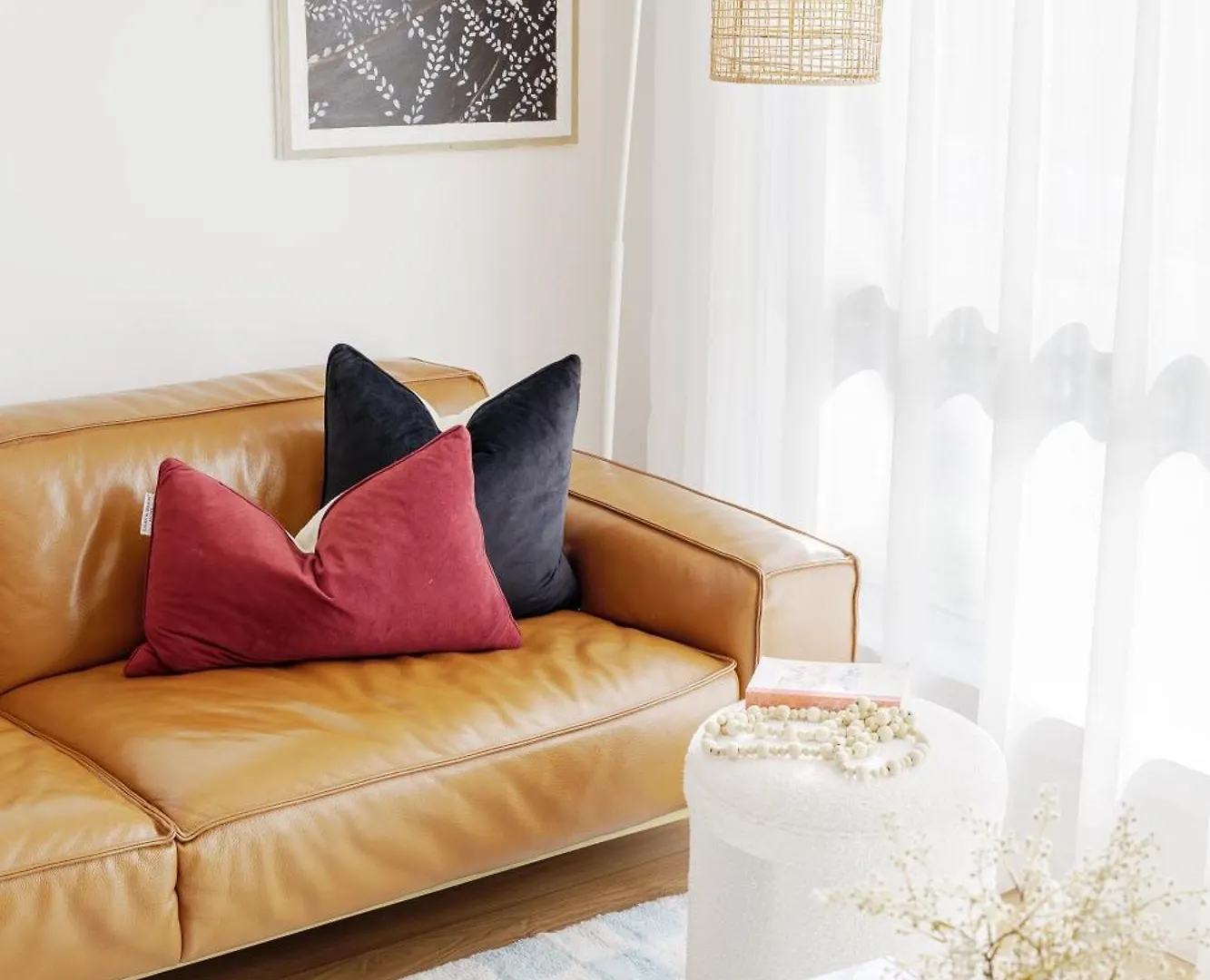 Cozy Home Close To Beach And Hobart Cbd 0*,
